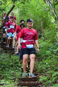 BIB: 1259
                            <button type="button" onclick="openModal(22077127)" class="btn btn-primary btn-sm float-right btn-popup" data-toggle="modal" data-target=".modal-high-quality">
                        <i class="fas fa-shopping-cart"></i> Add to Cart
                    </button>
                                            <button type="button" onclick="isThisMe(22077127, true)" class="btn btn-success btn-sm float-right btn-popup btn-isme hidden" data-toggle="tooltip" data-placement="bottom" title="นี่คือรูปของคุณใช่ไหม คลิกที่นี่เพื่อเอาเข้าอัลบั้ม">
                        <i class="fas fa-plus"></i> Add to album
                    </button>
                    <button type="button" onclick="isThisMe(22077127, false)" class="btn btn-warning btn-sm float-right btn-popup btn-isnotme hidden">
                        <i class="fas fa-ban"></i> Remove from album
                    </button>